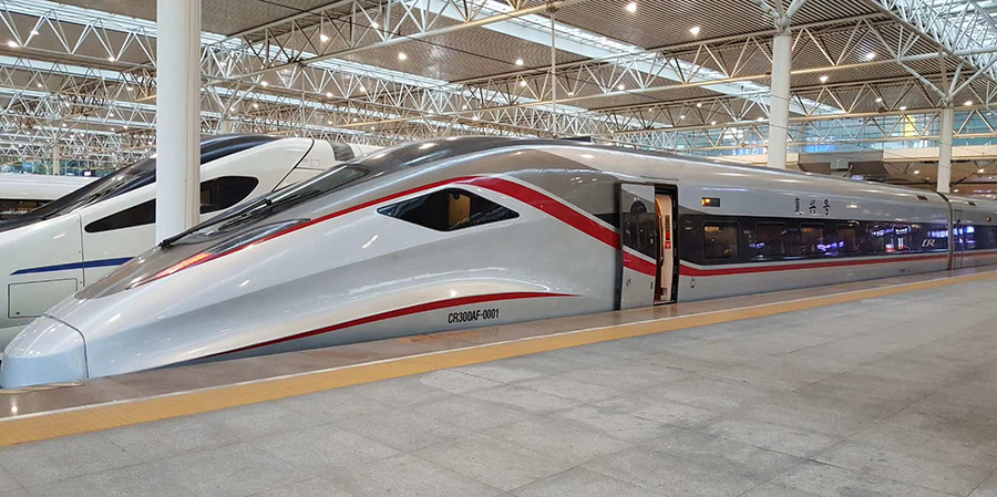 鐵路信號(hào)集中監(jiān)測(cè)系統(tǒng)  高鐵軌道信號(hào)智能設(shè)備  鐵路鐵路道岔融雪系統(tǒng)  鐵路防災(zāi)安全監(jiān)控系統(tǒng)  機(jī)車(chē)車(chē)輛電氣綜合柜  機(jī)車(chē)逆變電源、牽引電源